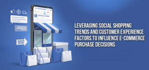 Social Shopping Trends