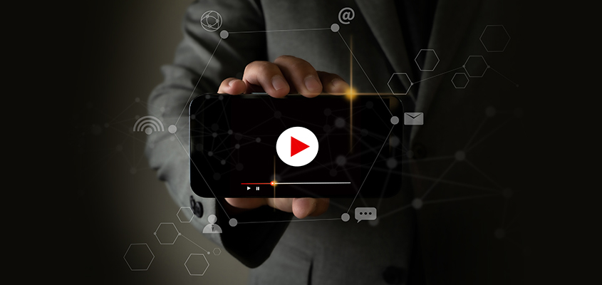 Upgrade Your Campaigns to Video Action Campaigns for Better Results