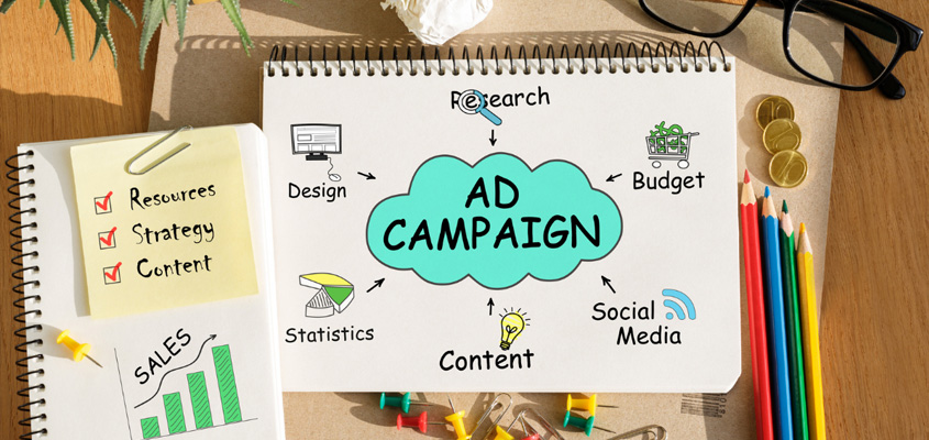 Automating-Display-Advertising-Campaigns