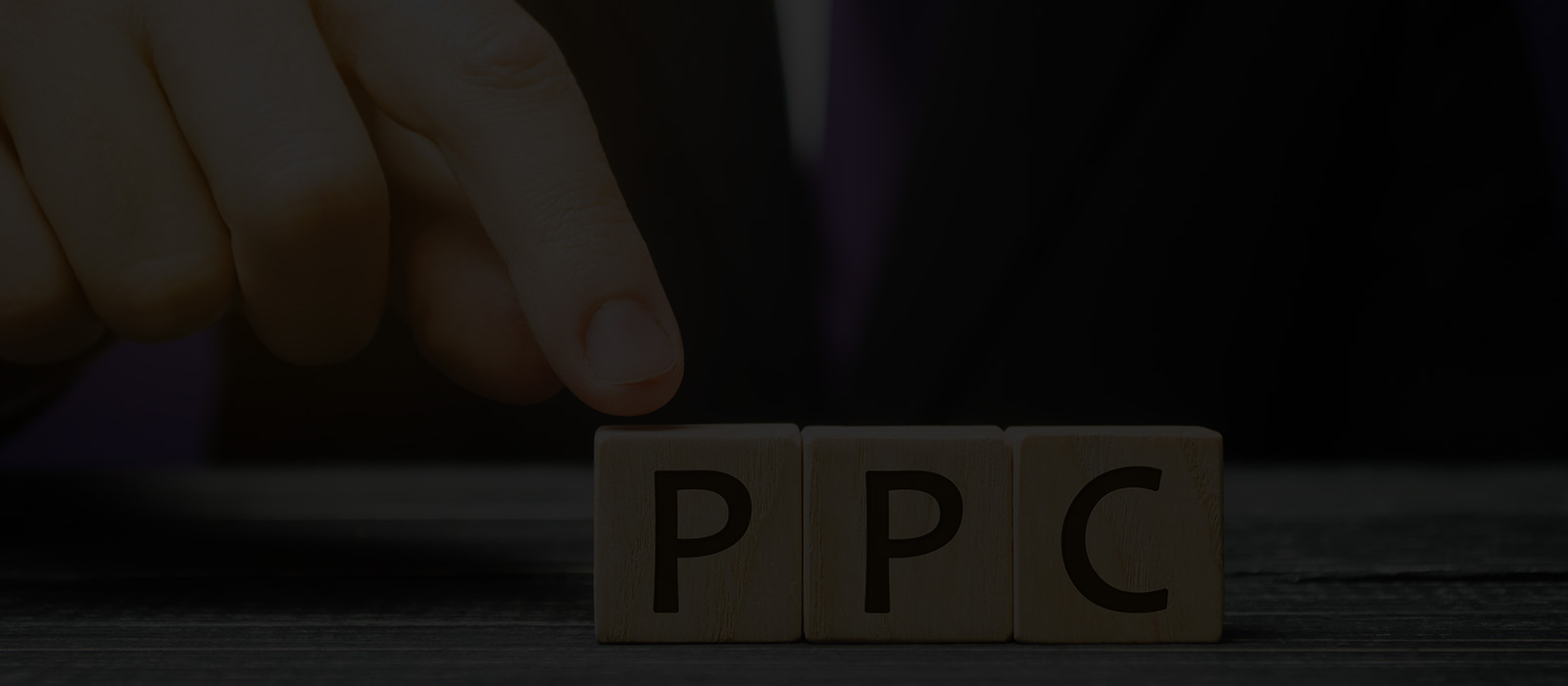 Best Paid Search and PPC Practices to Be Adopted By Businesses