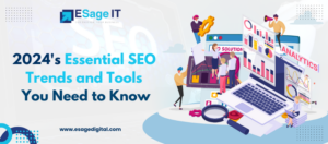 seo-trends-and-tools